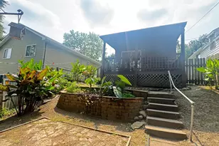 277 E Morton Street E, Saint Paul, MN 55107 - Photo 27