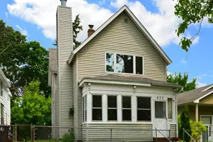 277 E Morton Street E, Saint Paul, MN 55107 - Photo 1