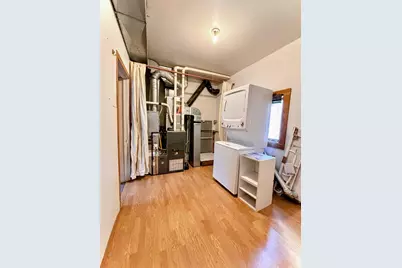277 E Morton Street E, Saint Paul, MN 55107 - Photo 25
