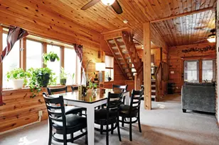 277 E Morton Street E, Saint Paul, MN 55107 - Photo 3