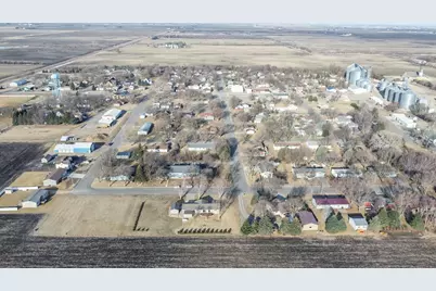 Xxx Bernice Street, Milroy, MN 56263 - Photo 9