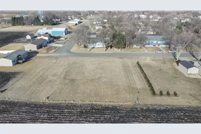 Xxx Bernice Street, Milroy, MN 56263 - Photo 5