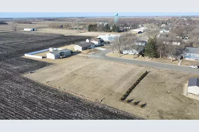 Xxx Bernice Street, Milroy, MN 56263 - Photo 3