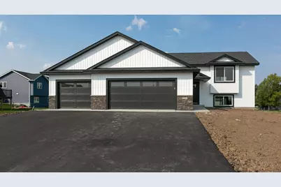 191 Pintail Street, Baldwin, WI 54002 - Photo 1