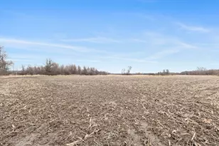 77Xx 381st Ave NW, Dalbo, MN 55017 - Photo 1