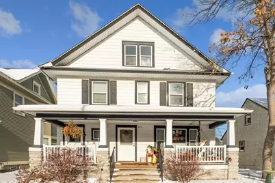 885 Grand Ave, Saint Paul, MN 55105 - Photo 1