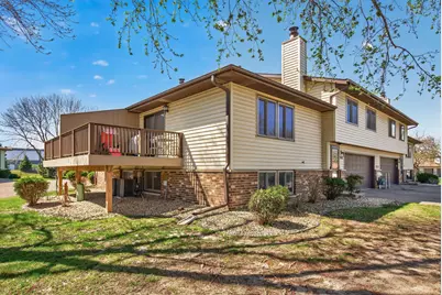 7862 83rd Court N, Brooklyn Park, MN 55445 - Photo 17