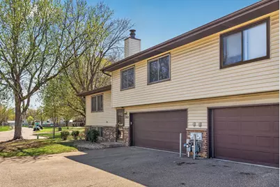 7862 83rd Court N, Brooklyn Park, MN 55445 - Photo 19