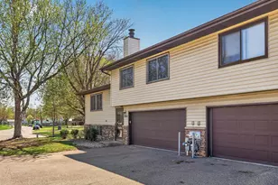 7862 83rd Ct N, Brooklyn Park, MN 55445 - Photo 19