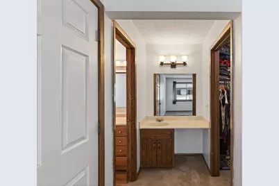 7862 83rd Court N, Brooklyn Park, MN 55445 - Photo 9