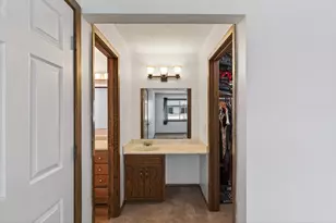 7862 83rd Ct N, Brooklyn Park, MN 55445 - Photo 9