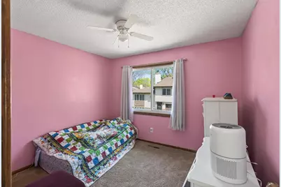 7862 83rd Court N, Brooklyn Park, MN 55445 - Photo 11