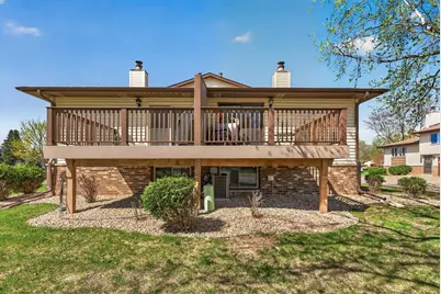 7862 83rd Court N, Brooklyn Park, MN 55445 - Photo 15