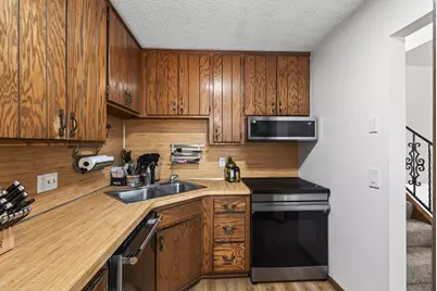 7862 83rd Court N, Brooklyn Park, MN 55445 - Photo 5