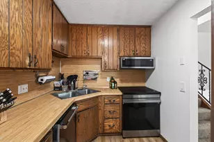 7862 83rd Ct N, Brooklyn Park, MN 55445 - Photo 5