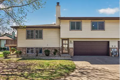 7862 83rd Court N, Brooklyn Park, MN 55445 - Photo 1