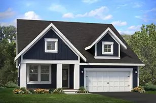 12455 Drayton Trl, Apple Valley, MN 55124 - Photo 1