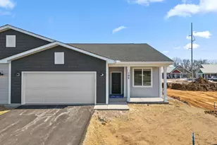 276 Gambel St, River Falls, WI 54022 - Photo 1