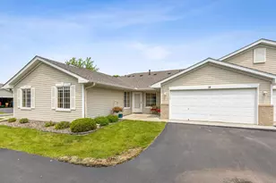 14 3rd St NW, Saint Michael, MN 55376 - Photo 1