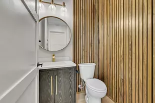 11694 Indian Beach Rd, Spicer, MN 56288 - Photo 27