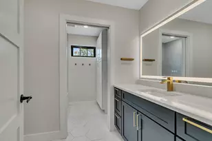 11694 Indian Beach Rd, Spicer, MN 56288 - Photo 51