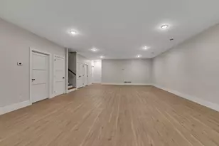 11694 Indian Beach Rd, Spicer, MN 56288 - Photo 57