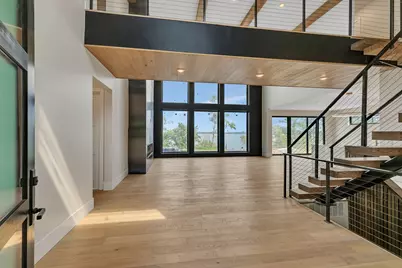 11694 Indian Beach Road, Spicer, MN 56288 - Photo 5