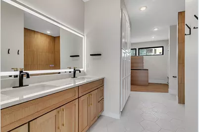 11694 Indian Beach Road, Spicer, MN 56288 - Photo 21