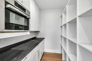 11694 Indian Beach Rd, Spicer, MN 56288 - Photo 13