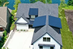 11694 Indian Beach Rd, Spicer, MN 56288 - Photo 3