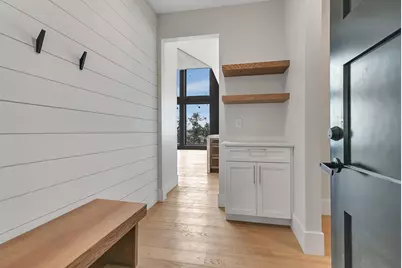 11694 Indian Beach Road, Spicer, MN 56288 - Photo 25