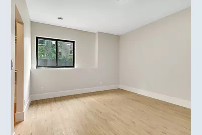 11694 Indian Beach Road, Spicer, MN 56288 - Photo 47