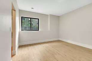 11694 Indian Beach Rd, Spicer, MN 56288 - Photo 47