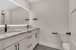 11694 Indian Beach Rd, Spicer, MN 56288 - Photo 33