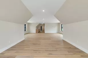 11694 Indian Beach Rd, Spicer, MN 56288 - Photo 41