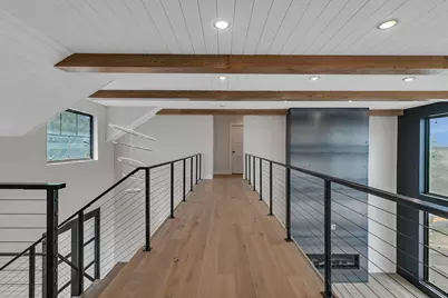 11694 Indian Beach Road, Spicer, MN 56288 - Photo 29