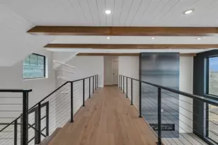 11694 Indian Beach Rd, Spicer, MN 56288 - Photo 29