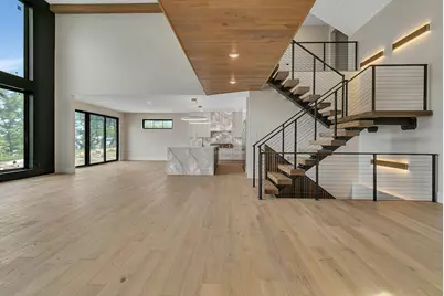 11694 Indian Beach Road, Spicer, MN 56288 - Photo 7