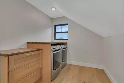 11694 Indian Beach Road, Spicer, MN 56288 - Photo 43