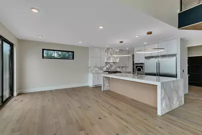 11694 Indian Beach Road, Spicer, MN 56288 - Photo 15