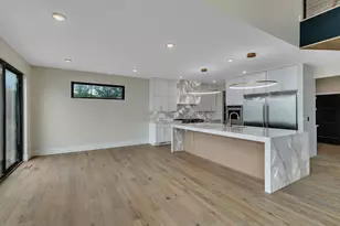 11694 Indian Beach Rd, Spicer, MN 56288 - Photo 15