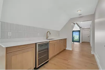 11694 Indian Beach Road, Spicer, MN 56288 - Photo 37