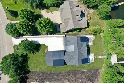 11694 Indian Beach Road, Spicer, MN 56288 - Photo 61