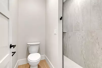 11694 Indian Beach Road, Spicer, MN 56288 - Photo 45