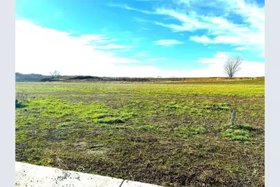 80 Rolling Hills Drive, Elgin, MN 55932 - Photo 3