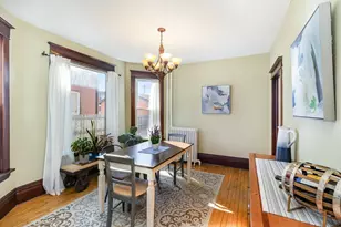 1496 Randolph Ave, Saint Paul, MN 55105 - Photo 1