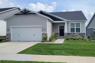 19479 102nd Pl, Corcoran, MN 55374 - Photo 1