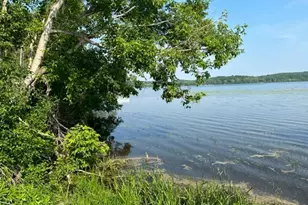 Lot 3 Stalker View Ln, Underwood, MN 56586 - Photo 1