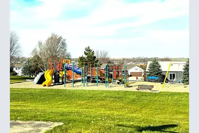 90 Rolling Hills Drive, Elgin, MN 55932 - Photo 7