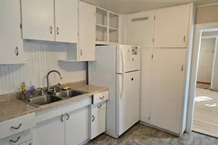 1012 9th St, International Falls, MN 56649 - Photo 15